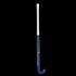 GRYPHON Lazer Violet G25